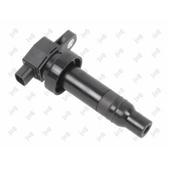 Bobine d'allumage ABAKUS 122-01-052