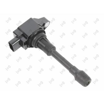 Bobine d'allumage ABAKUS