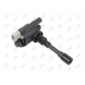 Bobine d'allumage ABAKUS 122-01-064