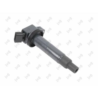 Bobine d'allumage ABAKUS 122-01-066