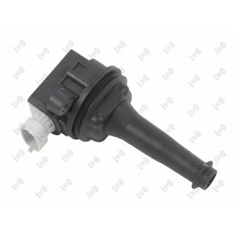 Bobine d'allumage ABAKUS