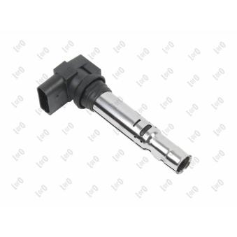 Bobine d'allumage ABAKUS