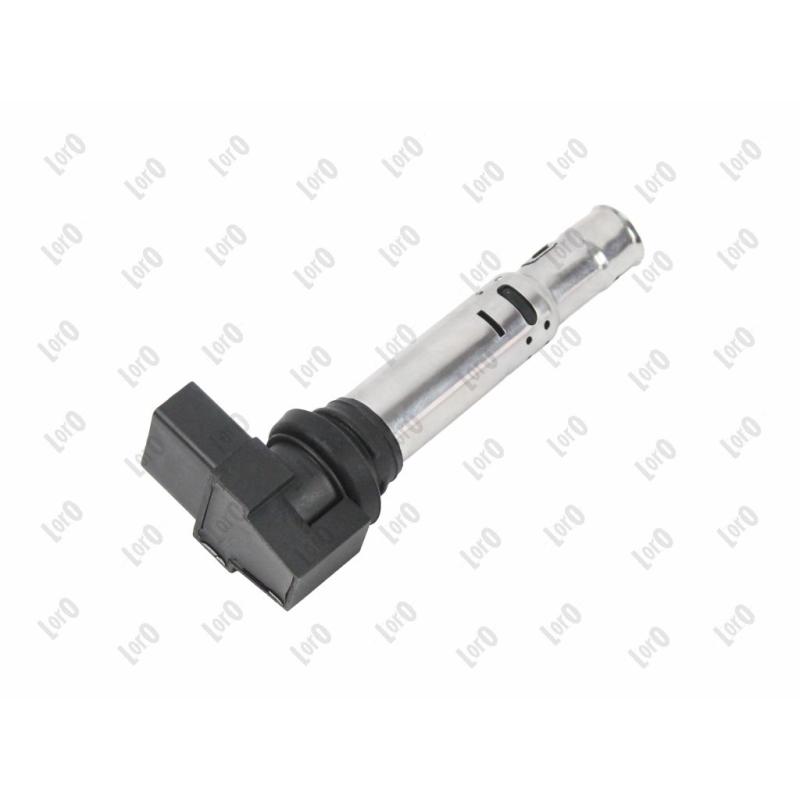 Bobine d'allumage ABAKUS 122-01-075 - Visuel 1