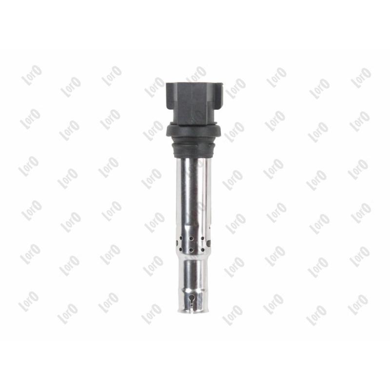 Bobine d'allumage ABAKUS 122-01-075 - Visuel 3