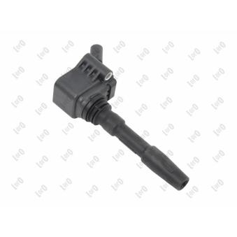 Bobine d'allumage ABAKUS