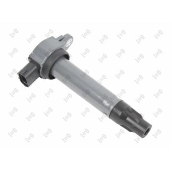 Bobine d'allumage ABAKUS 122-01-098