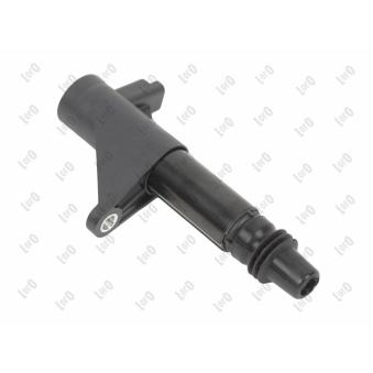 Bobine d'allumage ABAKUS