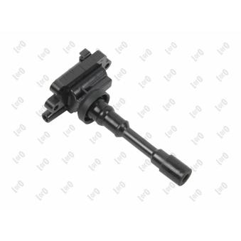 Bobine d'allumage ABAKUS