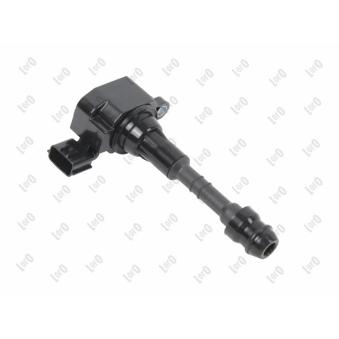 Bobine d'allumage ABAKUS