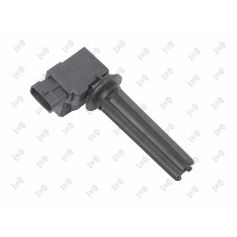 Bobine d'allumage ABAKUS