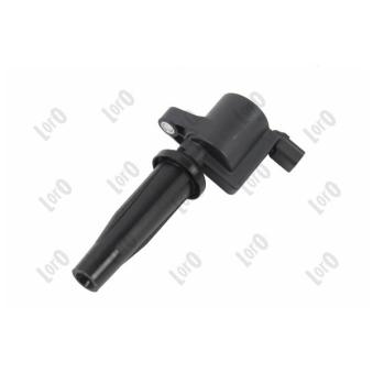 Bobine d'allumage ABAKUS