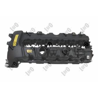 Couvercle de culasse ABAKUS