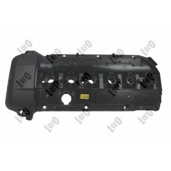 Couvercle de culasse ABAKUS