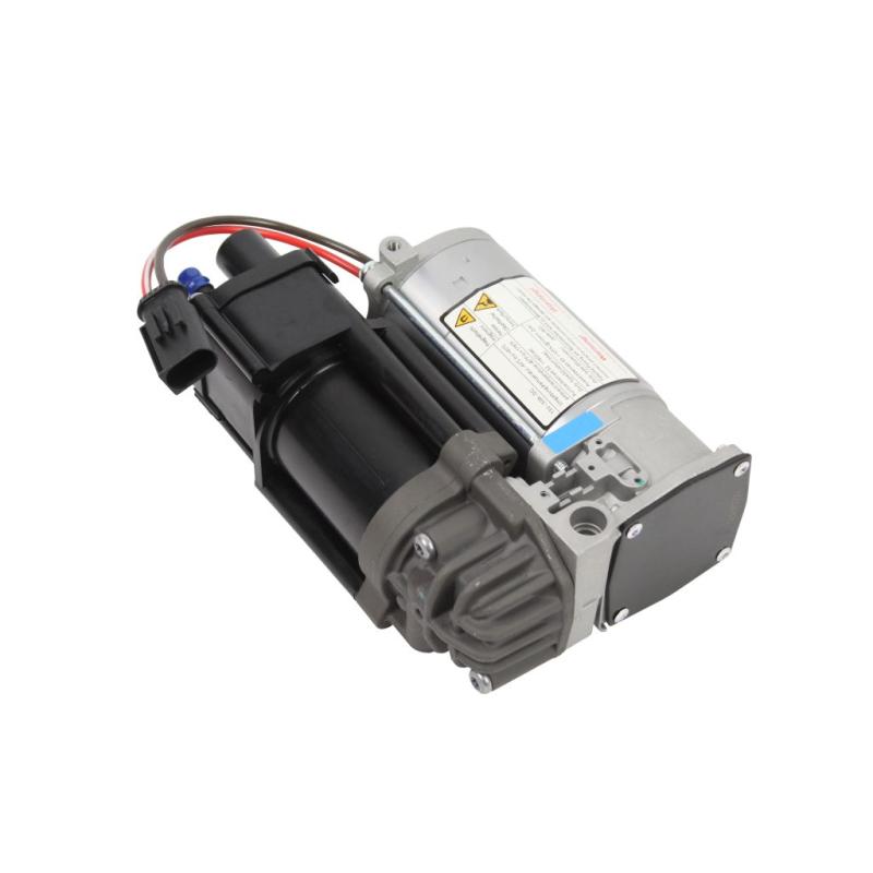 Compresseur, système d'air comprimé ABAKUS 131-02-614 - Visuel 1