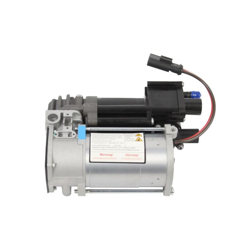 Compresseur, système d'air comprimé ABAKUS 131-02-614 - Visuel 3