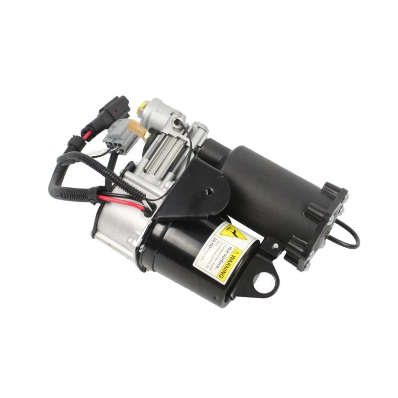 Compresseur, système d'air comprimé ABAKUS 131-02-619 - Visuel 3