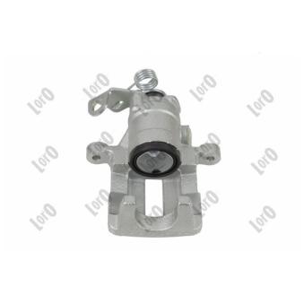 Étrier de frein arrière gauche ABAKUS