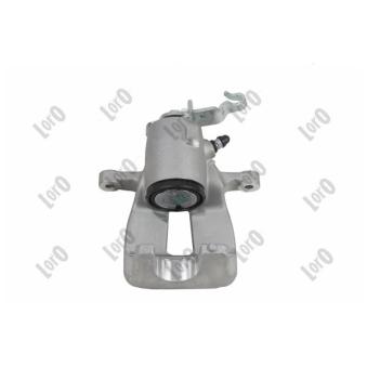 Étrier de frein arrière droit ABAKUS