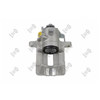 Étrier de frein arrière droit ABAKUS