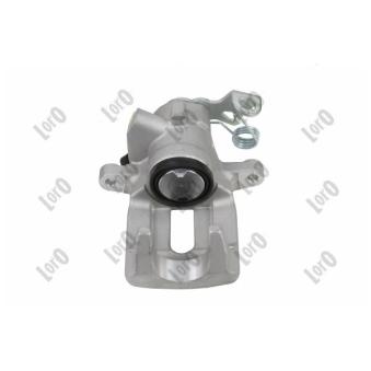 Étrier de frein arrière droit ABAKUS