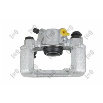 Étrier de frein arrière gauche ABAKUS