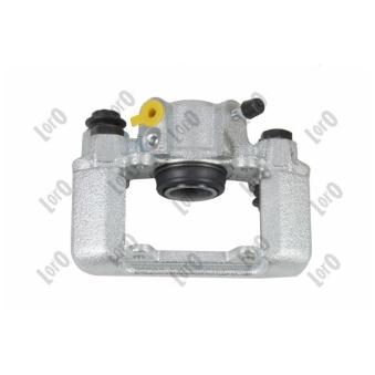 Étrier de frein arrière droit ABAKUS