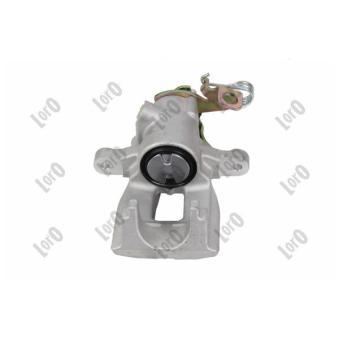 Étrier de frein arrière droit ABAKUS