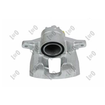 Étrier de frein avant droit ABAKUS