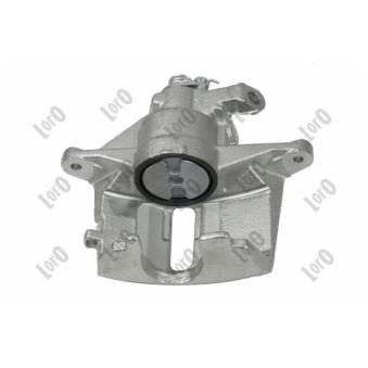 Étrier de frein avant droit ABAKUS