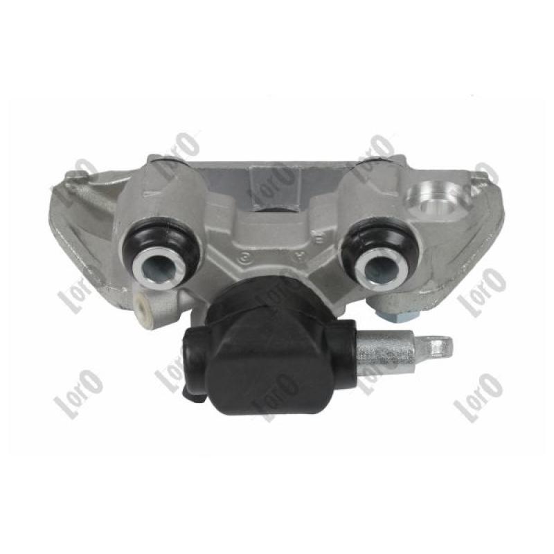 Étrier de frein arrière gauche ABAKUS 131-04-243 - Visuel 1