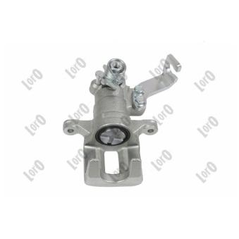 Étrier de frein arrière gauche ABAKUS