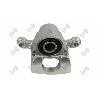 Étrier de frein arrière droit ABAKUS 131-04-490