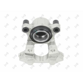 Étrier de frein avant droit ABAKUS