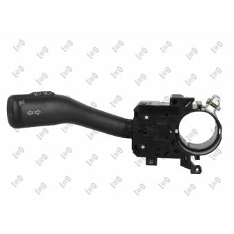 Commutateur de colonne de direction ABAKUS