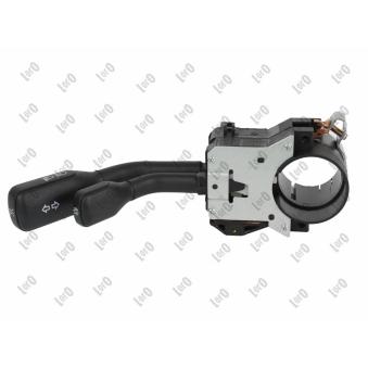 Commutateur de colonne de direction ABAKUS 135-04-007