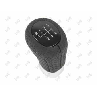 Pommeau ABAKUS 135-99-321