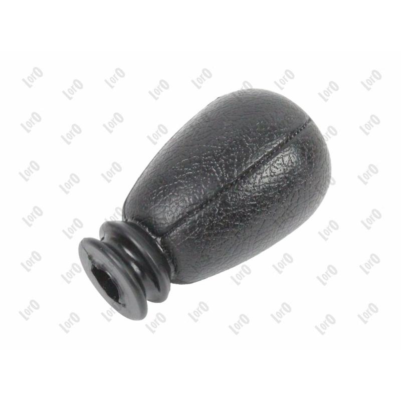 Pommeau ABAKUS 135-99-328 - Visuel 2