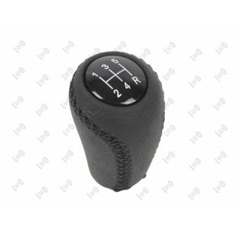 Pommeau ABAKUS 135-99-356