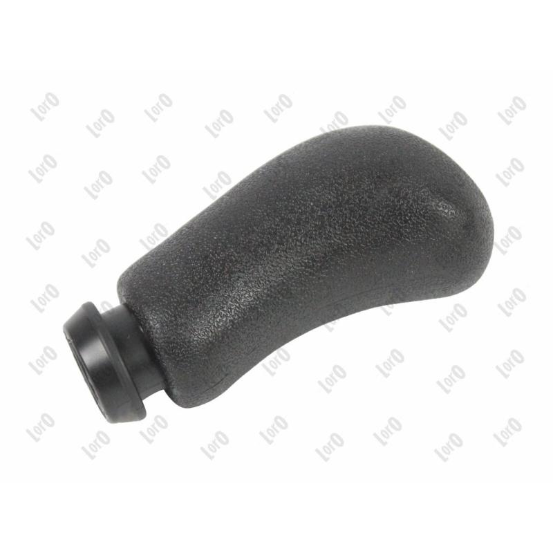 Pommeau ABAKUS 135-99-374 - Visuel 1