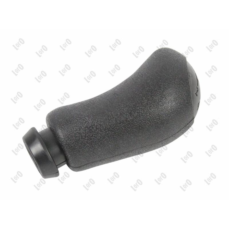 Pommeau ABAKUS 135-99-374 - Visuel 2