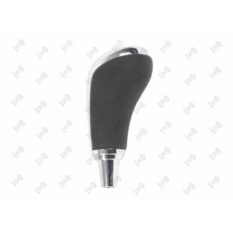 Pommeau ABAKUS 135-99-381