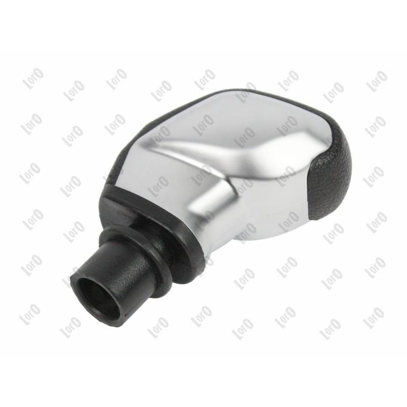 Pommeau ABAKUS 135-99-394 - Visuel 1