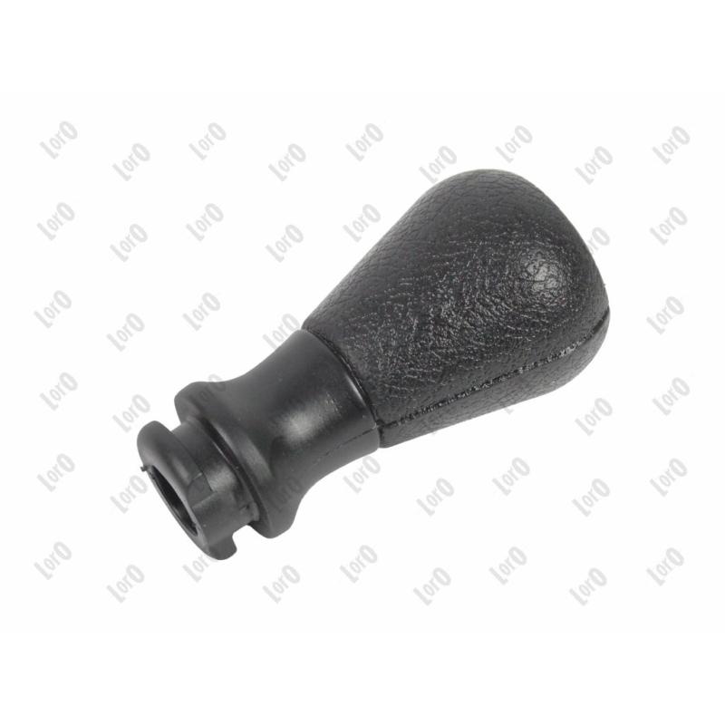 Pommeau ABAKUS 135-99-396 - Visuel 1