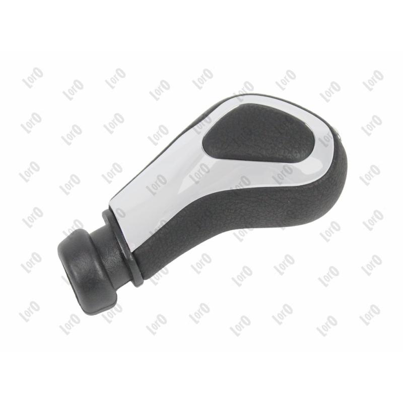 Pommeau ABAKUS 135-99-397 - Visuel 1