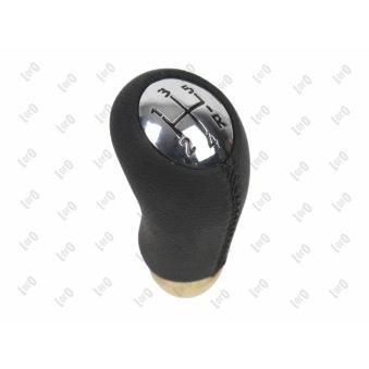 Pommeau ABAKUS 135-99-402