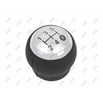 Pommeau ABAKUS 135-99-414