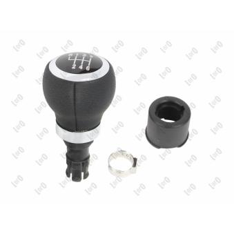 Pommeau ABAKUS 135-99-426