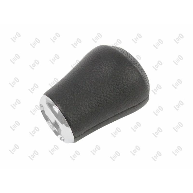 Pommeau ABAKUS 135-99-435 - Visuel 1