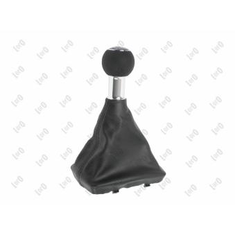 Pommeau ABAKUS 135-99-601