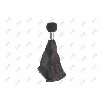 Pommeau ABAKUS 135-99-606